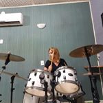 Profile Picture of Ana Lloyd (@lloyd.ana) on Instagram