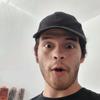 Profile Picture of Alberto Fregoso (@alberto.fregoso) on Tiktok