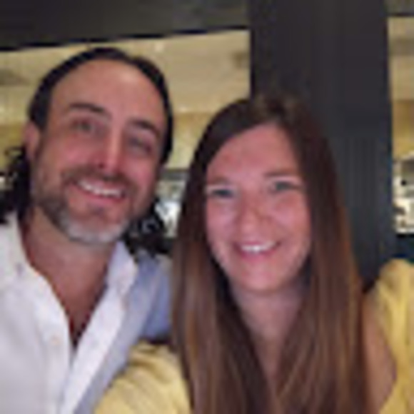 Ashley Menefee - Poshmark Profile Picture of Ashley Menefee (@amenefee8) on Poshmark