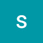 Profile Picture of steven stewart (@@megalojerk84) on Tiktok