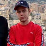 Profile Picture of Boris Martinovic (@boris_martinovic_) on Instagram