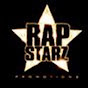 Profile Picture of RAPSTARPROMO (@@RAPSTARPROMO) on Tiktok