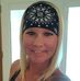 Profile Picture of Carissa Anglemyer (@carissa.anglemyer.9) on Facebook