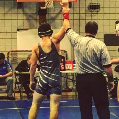 Profile Picture of Jacob Washburn (@washburn_01) on Twitter