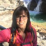 Profile Picture of Lisa Munroe (@livelyonenow) on Instagram