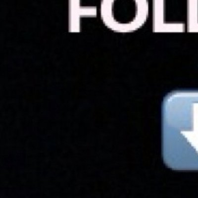 Profile Picture of Patty Albert (@zqswzpstyv) on Twitter