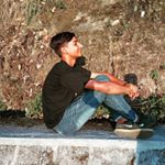 Profile Picture of harshit joseph (@joseph_harshit_) on Instagram