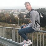 Profile Picture of david_erben (@david_erben) on Instagram