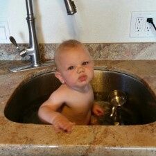 Profile Picture of Suzanne Newman (@smaskaly) on Pinterest