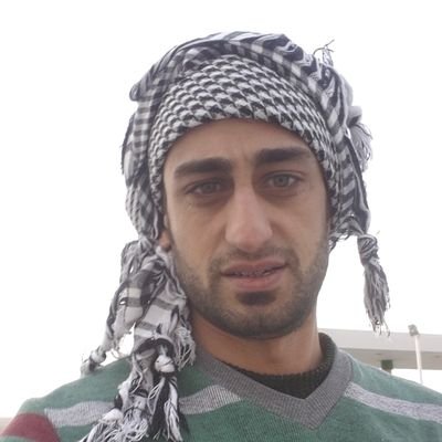 Profile Picture of Amr Nasr (@amrnasr75861142) on Twitter