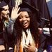 Profile Picture of Kayla Singleton (@kayla.singleton.391) on Facebook
