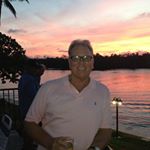 Profile Picture of Craig Paulson (@paulsons0) on Instagram