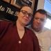 Profile Picture of Steven Whyers (@steven.whyers.75) on Facebook