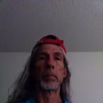 Profile Picture of David Holshouser (@David-Holshouser) on Facebook