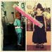 Profile Picture of Adela Cantor (@adela.cantor.39) on Facebook