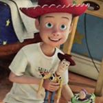 Profile Picture of Andrew (@andrew_melamed2468) on Instagram