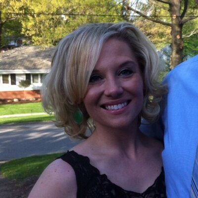 Profile Picture of Kelly Engelbert (@KellyJEngelbert) on Twitter