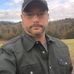 Profile Picture of Tony Griswold (@tony.griswold.129) on Facebook