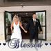 Profile Picture of Kelly L. Brenner (@kelly.l.brenner) on Facebook