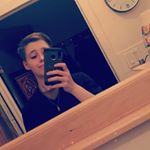 Profile Picture of Ray Gagne (@rayjgagne) on Instagram