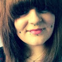 Profile Picture of Danni Duvall (@danni-duvall) on Quora