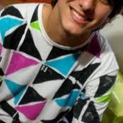 Profile Picture of Carlos Tavares (@carlostavares__) on Twitter