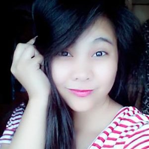 Profile Picture of Princess Jayzier (@princessjayzier) on Twitter