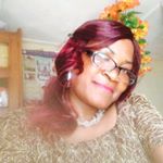 Profile Picture of Mariama Barrie (@mariama.barrie.188) on Instagram