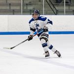 Profile Picture of Thomas Leverett (@thomas.leverett) on Instagram