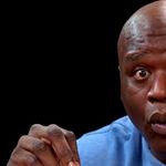 Profile Picture of Sc: n_guinery (@nathan_guinery_) on Instagram