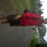 Profile Picture of joseph s kussoy (@josephs_k) on Instagram