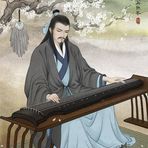 Profile Picture of Xing Yan (@Xing-Yan) on Facebook