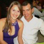 Profile Picture of Daniela Kusiak (@danielakusiak) on Instagram