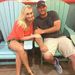 Profile Picture of Natalie Lusk (@natalielusk) on Pinterest