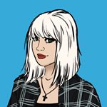 Profile Picture of Sarah Jane Estep (Heindl) (@sarahjaneestepppp) on Instagram