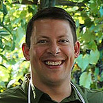 Profile Picture of Philip Wargowsky (@wargop) on Flickr