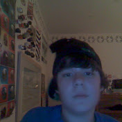 Profile Picture of Victor Curry (@victorcurry5151) on Youtube