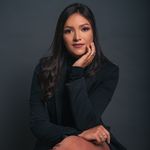 Profile Picture of Luíza Basso | Corretora de Imóveis (@corretoraluizabasso) on Instagram