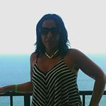 Profile Picture of Josephine Chirco (@jojostl92) on Instagram