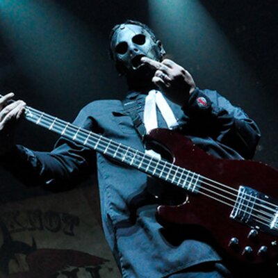 Profile Picture of Thi..musica Em Mente (@ThiagoPaulGray) on Twitter