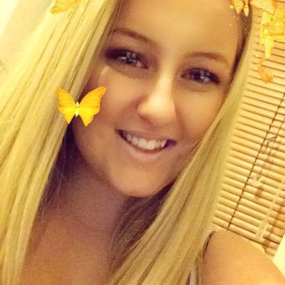 Profile Picture of Jordan Hugill (@HugillJordan) on Twitter