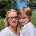 Profile Picture of Renee Pfeffer (@renee.pfeffer.10) on Facebook