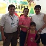 Profile Picture of Guillermo Quevedo Villacrez (@quevedovillacrez) on Instagram