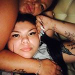 Carla E Salvatore - Instagram Profile Picture of Carla E Salvatore (@carlaesalvatore) on Instagram