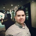Profile Picture of Irving Thomas (@hares18) on Instagram