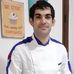 Profile Picture of Andrea Pellegrino (@andrea.pellegrino.923) on Facebook