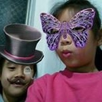 Profile Picture of Wen Lung Chao (@wenlungchao) on Instagram