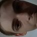 Profile Picture of Joshua Fay (@joshua.fay.988) on Facebook