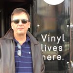 Profile Picture of Simon Crook (@simcrook) on Instagram