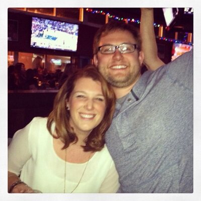 Profile Picture of Corey Cannon (@CannonCorey) on Twitter